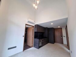 View at Kismis (D21), Apartment #554075911
